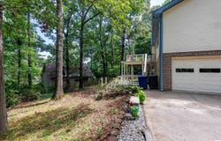 240 RUSSET WOODS DRIVE, HOOVER, AL 35244