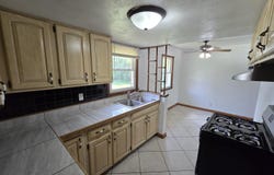 3007 ORIENTAL, ROCKFORD, IL 61109
