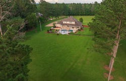 2550 Jones Road, Terry, MS 39170