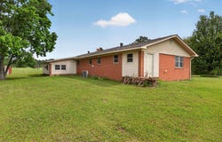 89 Nantz Trail, Arkadelphia, AR 71923