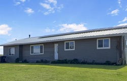 13075 Road EE, Pleasant View, CO 81331