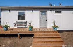 206 3rd St, Mead, CO 80542