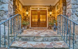 223 Old Rome, Kingston, GA 30145