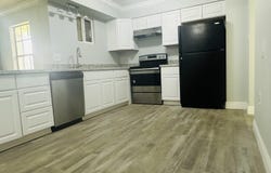 114 Florence Dr, Hammond, LA 70401