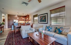 69-1033 NAWAHINE PL unit: 11A, Waikoloa, HI 96738