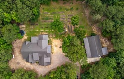 95 Thunder Mountain Road, Caddo Gap, AR 71935