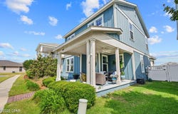 1224 Finch Street, Panama City, FL 32405