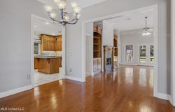 132 Southampton Circle, Madison, MS 39110