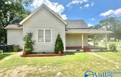 943 Cedar Street, Decatur, AL 35601