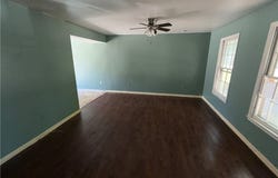 1607 Old Iron Road, Hopewell, VA 23860