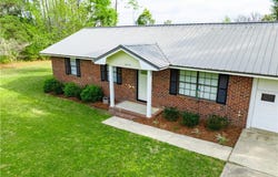 3433 Pecan Lane, Blackshear, GA 31516
