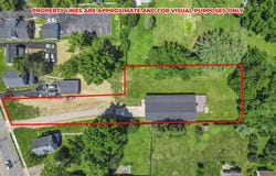 476 S State Street, Westerville, OH 43081