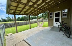 627 EAST FIFTH Street, Natchitoches, LA 71457