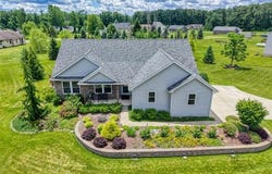 7701 Hidden Circle Drive, Conway Twp, MI 48418