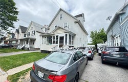 336 Norton Street, Rochester, NY 14621