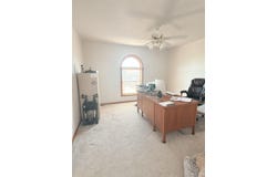 138956 EW 10, Beaver, OK 73932