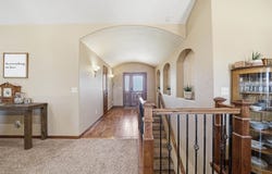 6436 Dunsmore Road, Rapid City, SD 57702