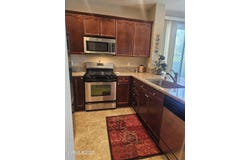 1242 Figuero Way, Carson City, NV 89701