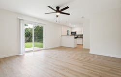 109 Sunset Drive, Euless, TX 76040