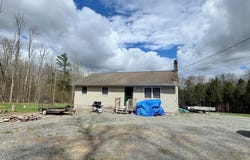 143 Robbs Road, Damascus, PA 18415