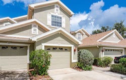 511 SPRING LAKE CIRCLE, TARPON SPRINGS, FL 34688