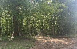 Fox Run Court, French Lick, IN 47432
