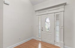 141 Windward, Mcdonough, GA 30253