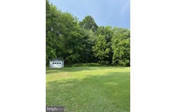 1410 STEPNEY RD, ANNAPOLIS, MD 21409