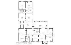 85 James Lane, Lehighton, PA 18235