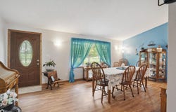 23873 160Th Avenue, Centerville, IA 52544