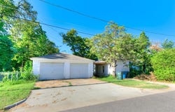 9000 SE 6th Street, Midwest City, OK 73130