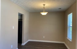 6527 River Park, Riverdale, GA 30274
