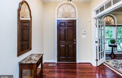 306 GRINDSTONE DR, ARNOLD, MD 21012