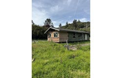5301 Freedom BLVD, Aptos, CA 95003