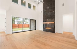 14302 Blooming Meadow Dr, Cedar Park, TX 78641