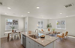 7207 W Rygate Dr., Boise, ID 83714