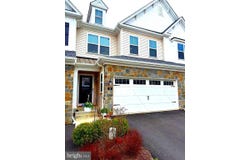 59 PARRY WAY, WARMINSTER, PA 18974