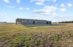2477 County Road 23110, Paris, TX 75460