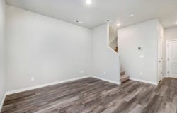 701 Applegate Trl, Ault, CO 80610