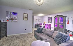 1640 NE 40TH AVENUE, OCALA, FL 34470