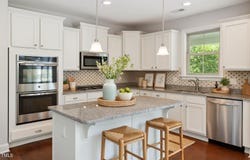 1600 Drift Falls Lane, Wendell, NC 27591