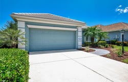 12229 STUART DRIVE, VENICE, FL 34293