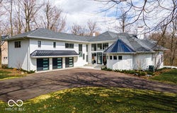 395 Breakwater Drive, Fishers, IN 46037