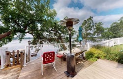 15667 250th Avenue, Spirit Lake, IA 51350