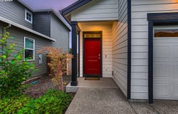 14544 SW 78TH AVE, Portland, OR 97224
