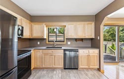 4816 W 141st Street, Savage, MN 55378