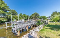 ROLLIE ROAD EAST RD, BISHOPVILLE, MD 21813