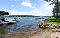 4217 Upper Roy Lake Road, Nisswa, MN 56468