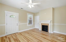 2110 Tennessee Avenue, Savannah, GA 31404