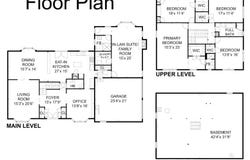 27 Brittany Rd, Montville Twp., NJ 07045-9549